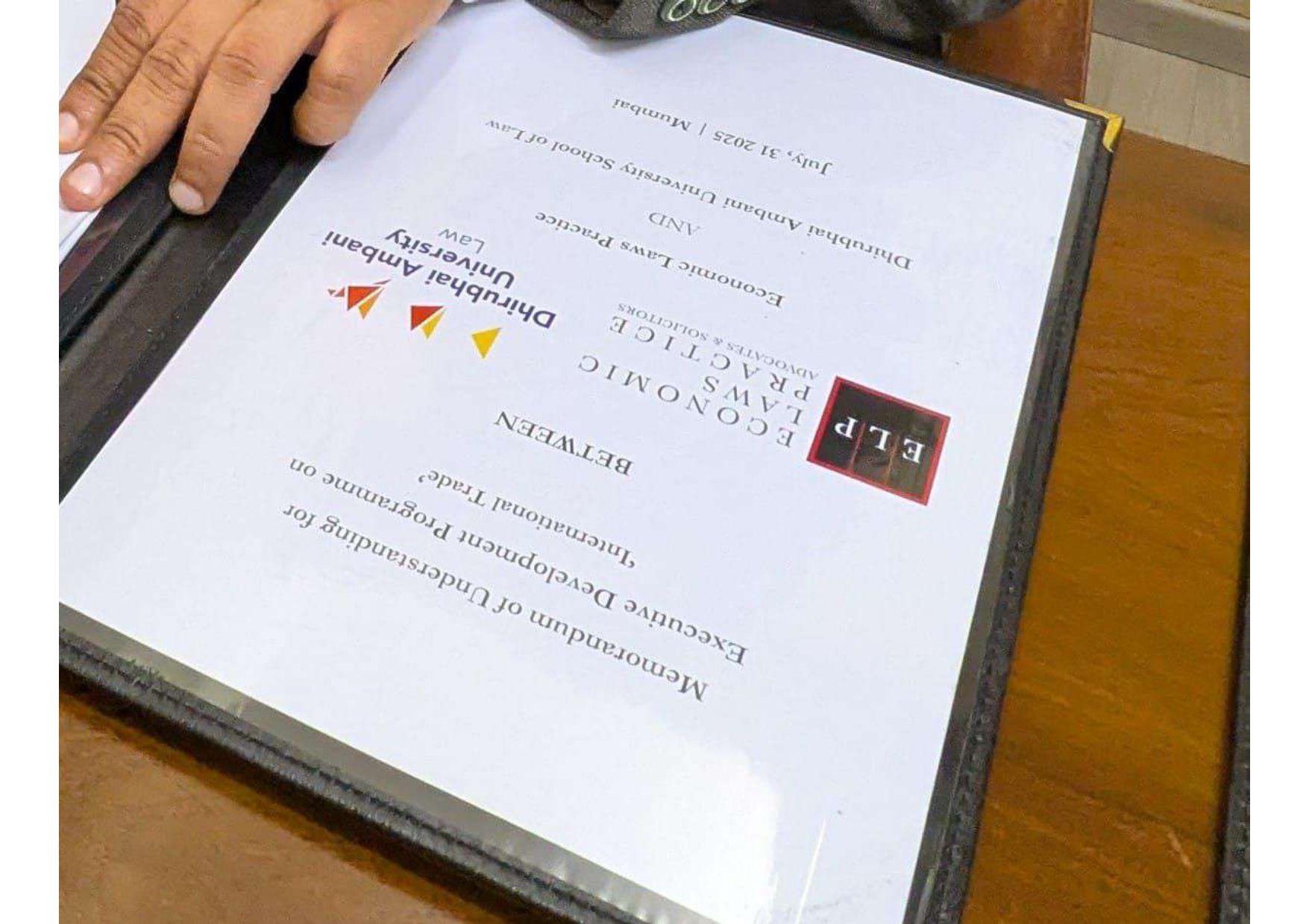 1754664213563_page-0004.jpg