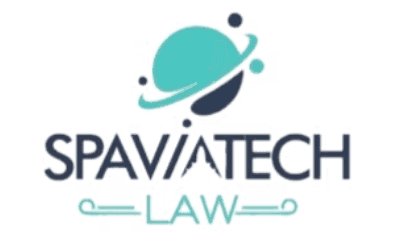 Spaviatech Law