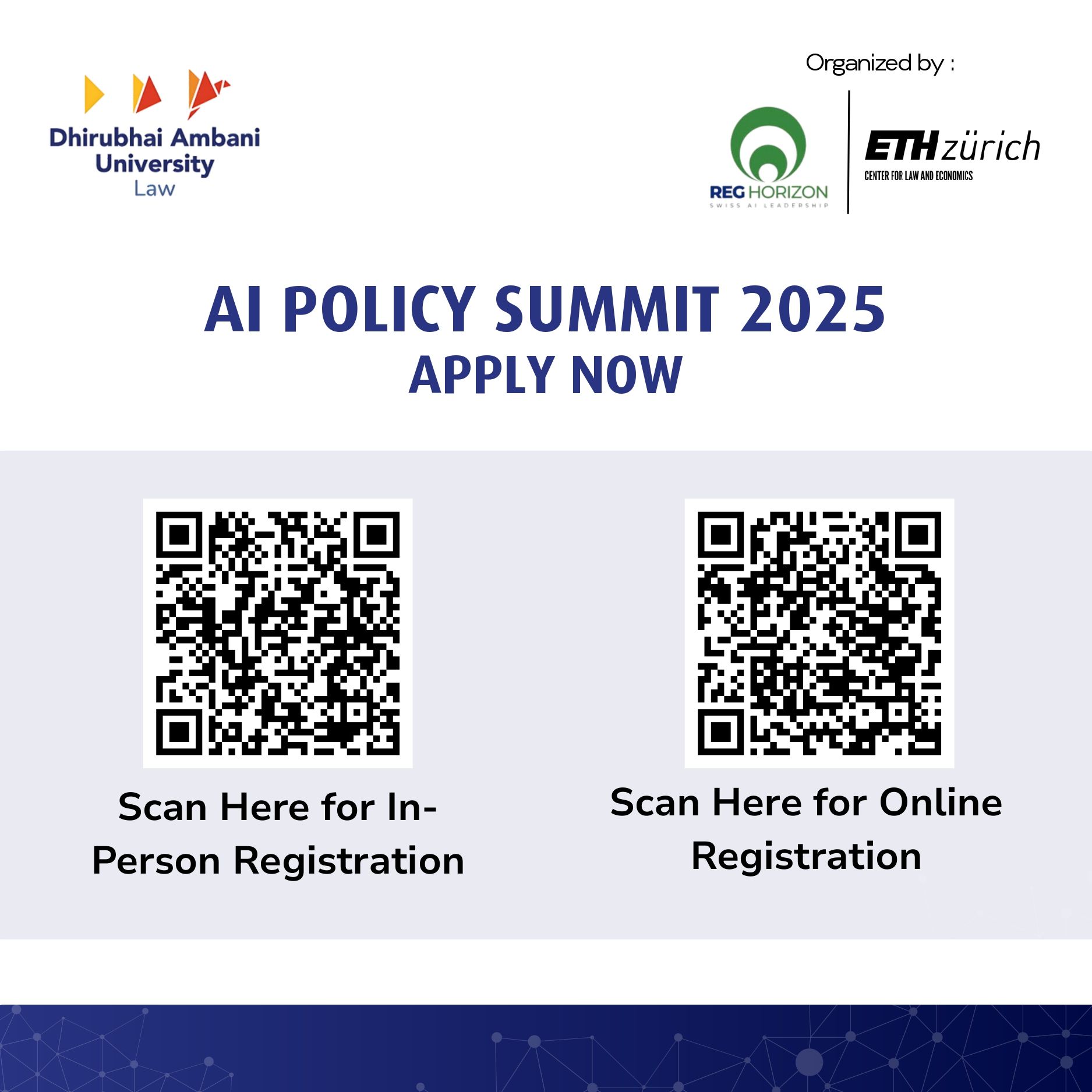 Dhirubhai Ambani University – School of Law Joins as Strategic Partner for the AI Policy Summit 2025 in Switzerland_page-0003.jpg