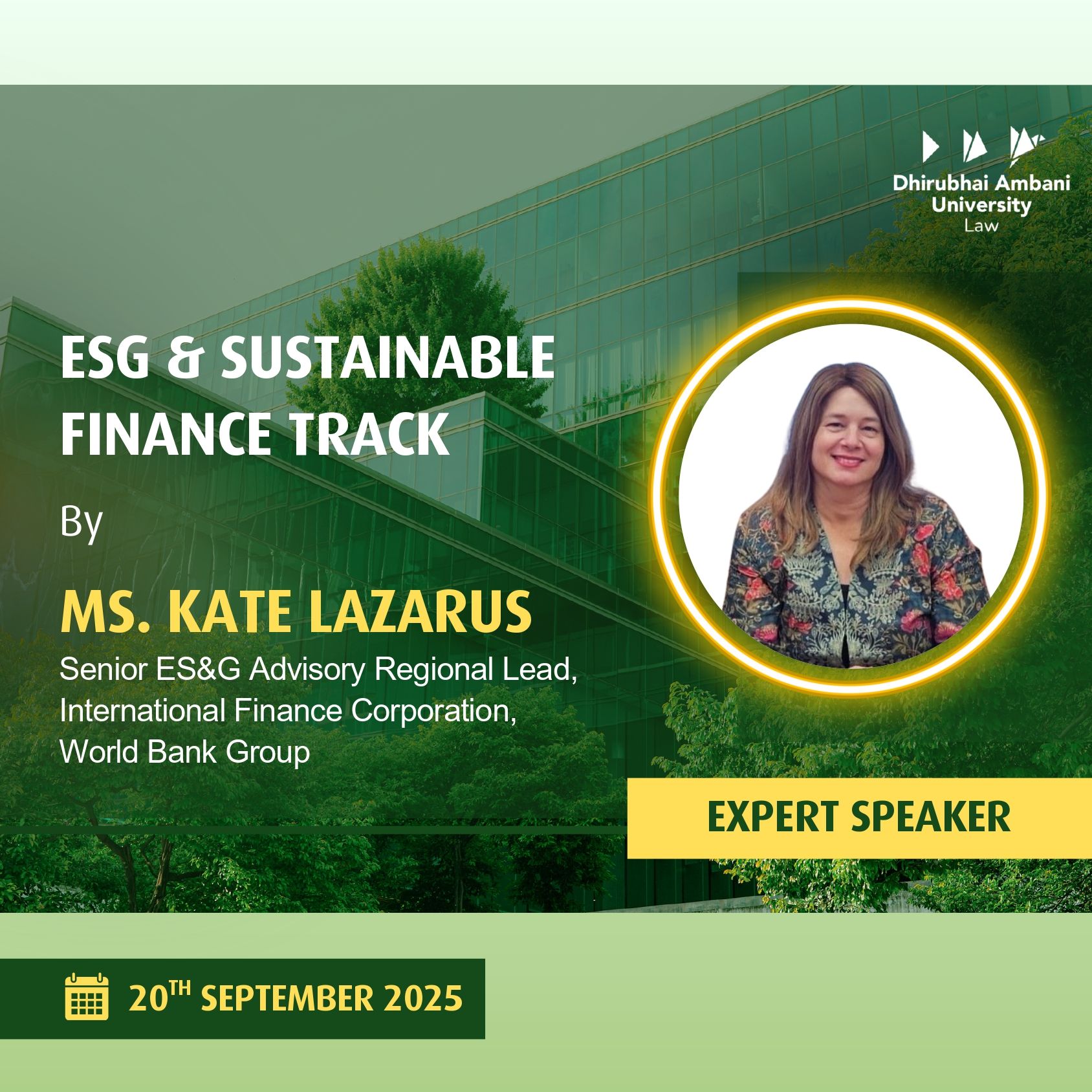 Dhirubhai Ambani University – School of Law Launches an Executive Development Programme with Global Leaders in ESG and Carbon Markets_page-0002.jpg