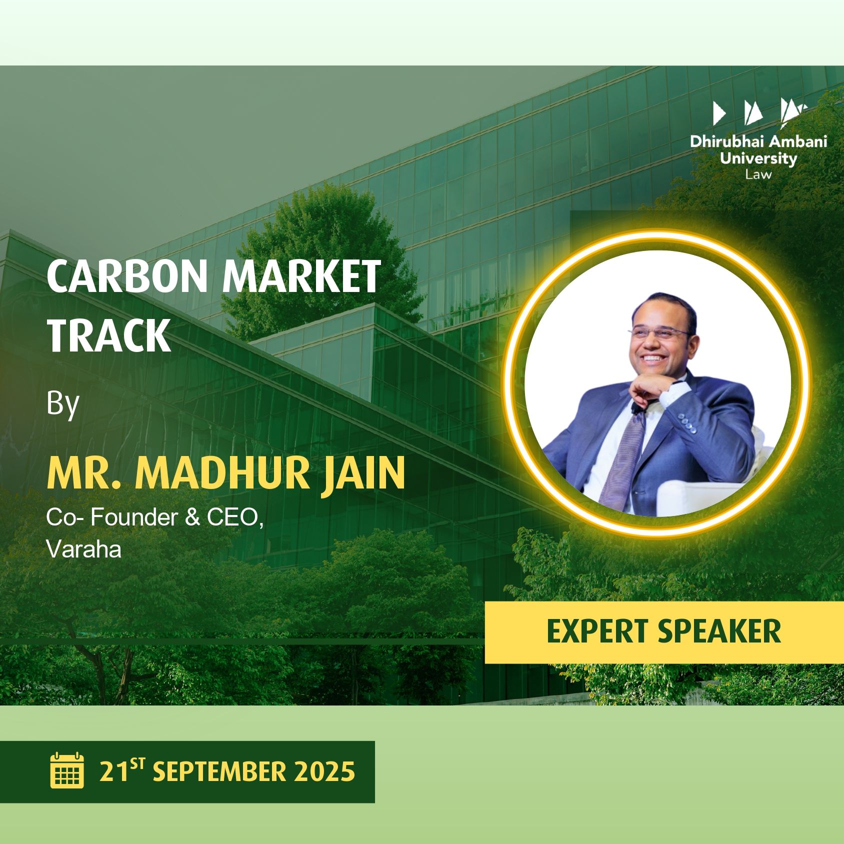 Dhirubhai Ambani University – School of Law Launches an Executive Development Programme with Global Leaders in ESG and Carbon Markets_page-0003.jpg