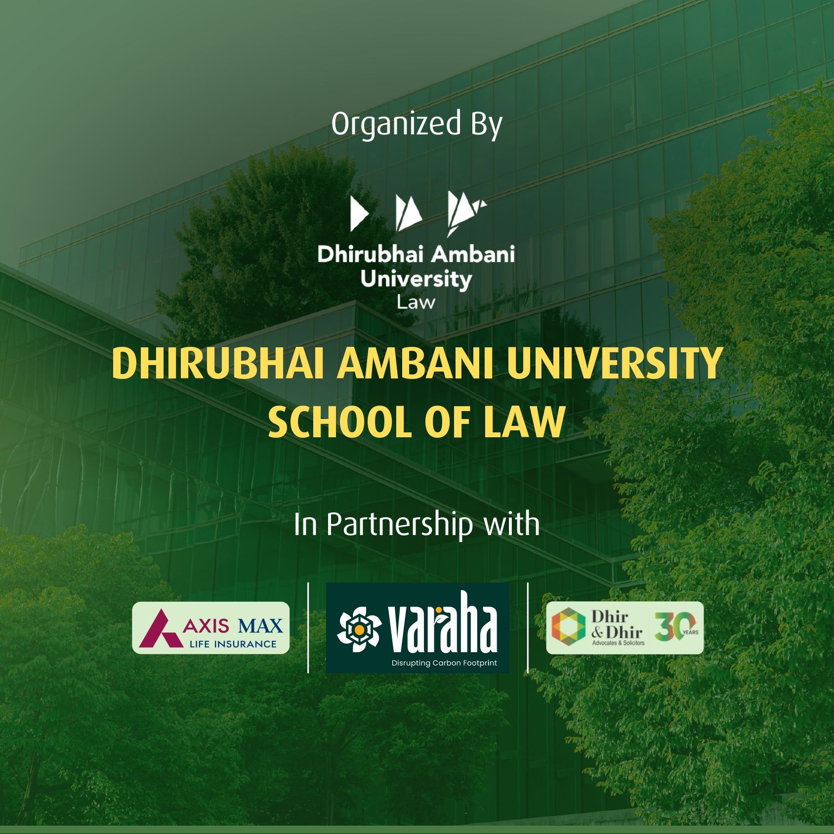Dhirubhai Ambani University – School of Law Launches an Executive Development Programme with Global Leaders in ESG and Carbon Markets_page-0004.jpg