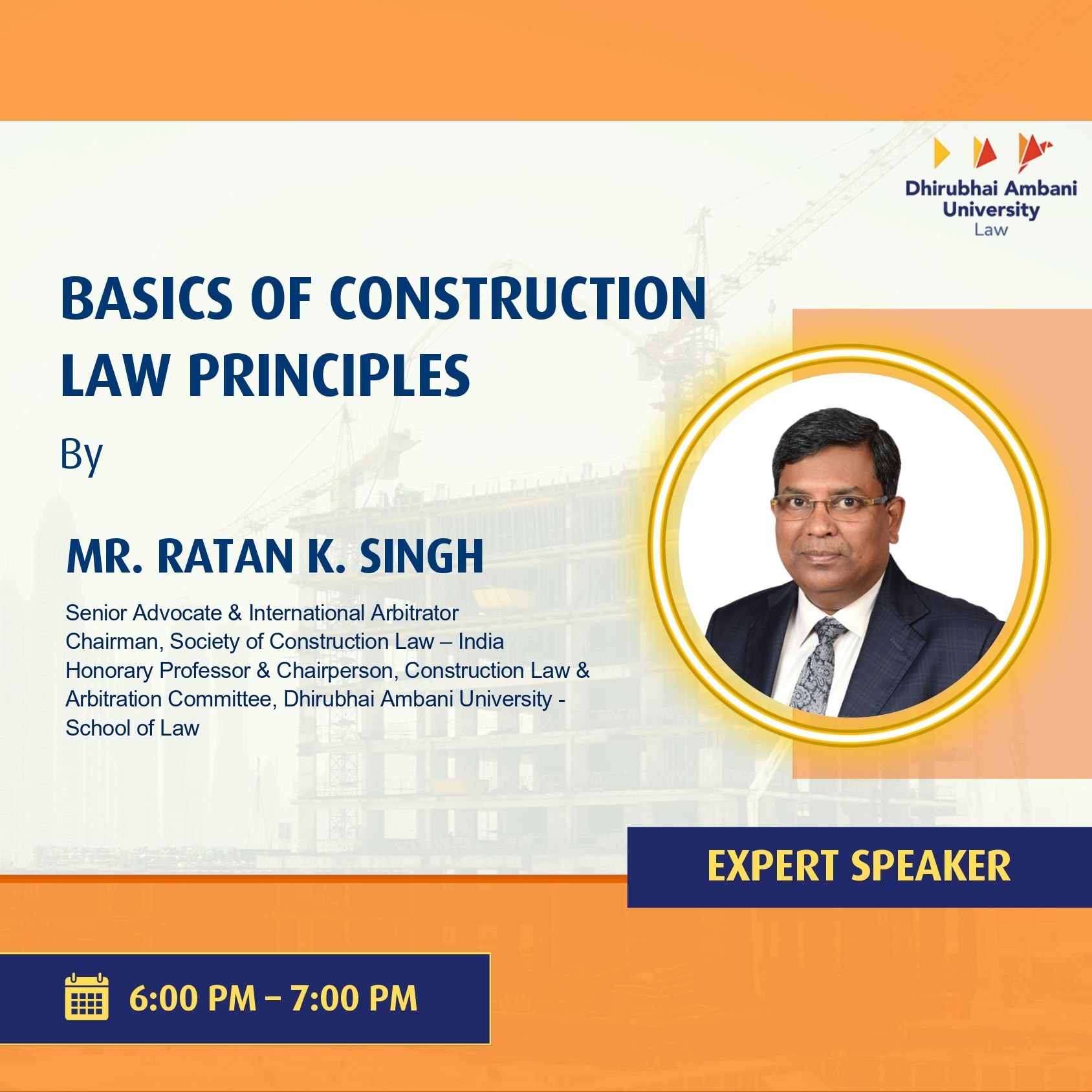 Dhirubhai Ambani University – School of Law Opens an Executive Development Programme on Construction Law, Contracts, and Arbitration with Distinguished Speakers_page-0003.jpg