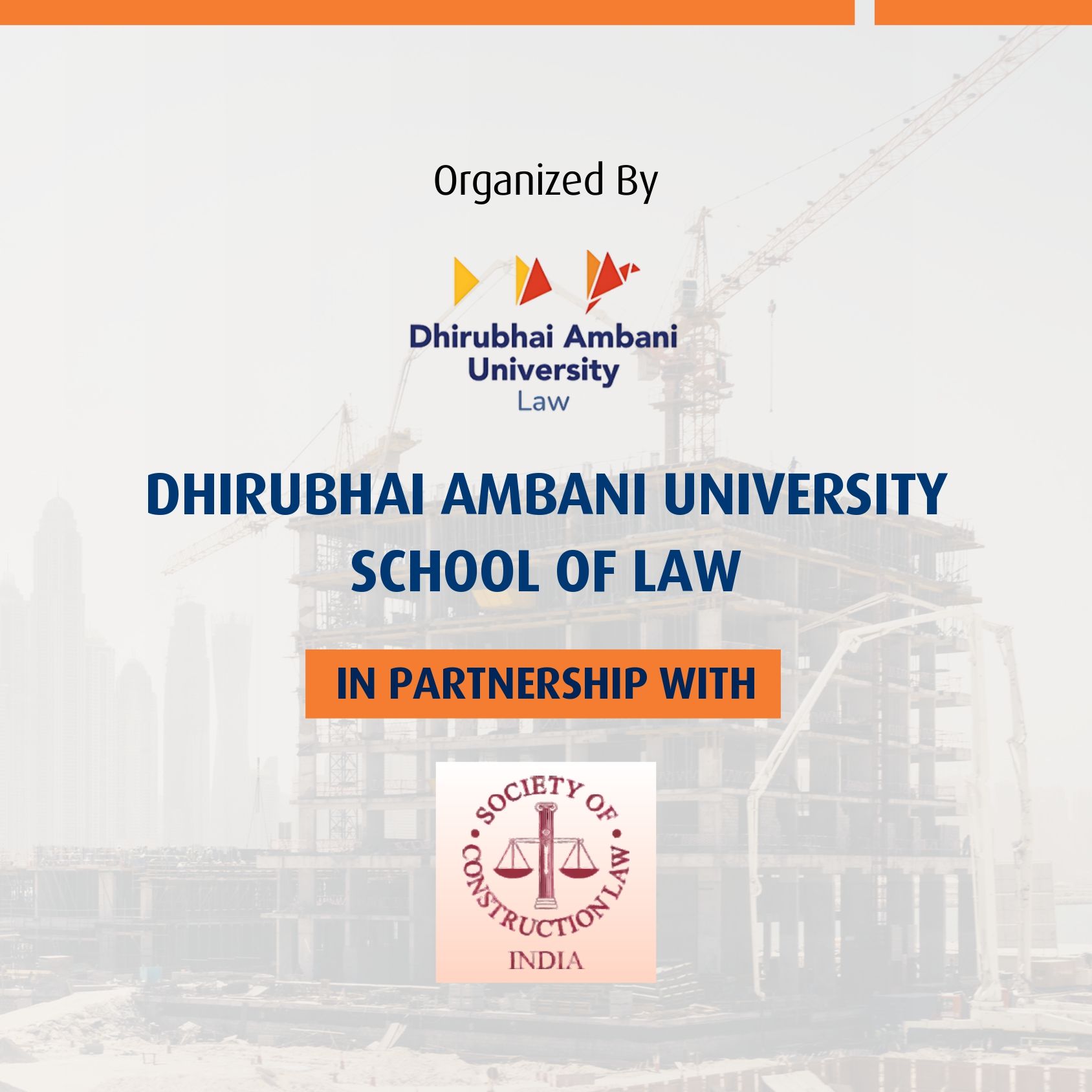 Dhirubhai Ambani University – School of Law Opens an Executive Development Programme on Construction Law, Contracts, and Arbitration with Distinguished Speakers_page-0005.jpg
