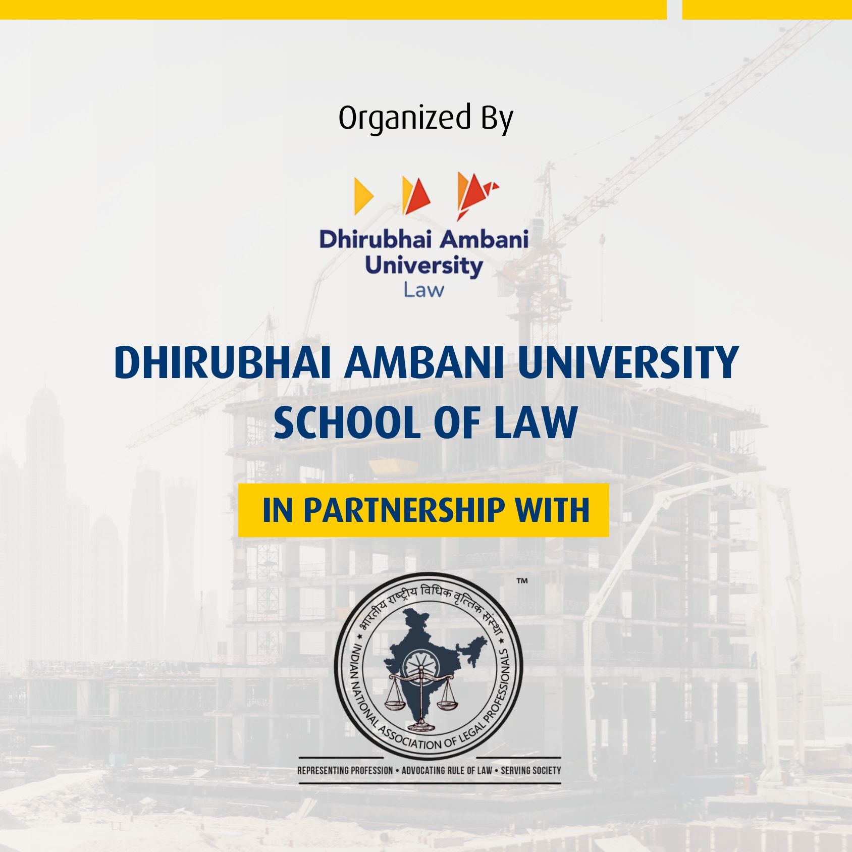Dhirubhai Ambani University – School of Law to Launch an Executive Development Programme with Global Leaders in AI Governance and Data Protection_page-0003.jpg