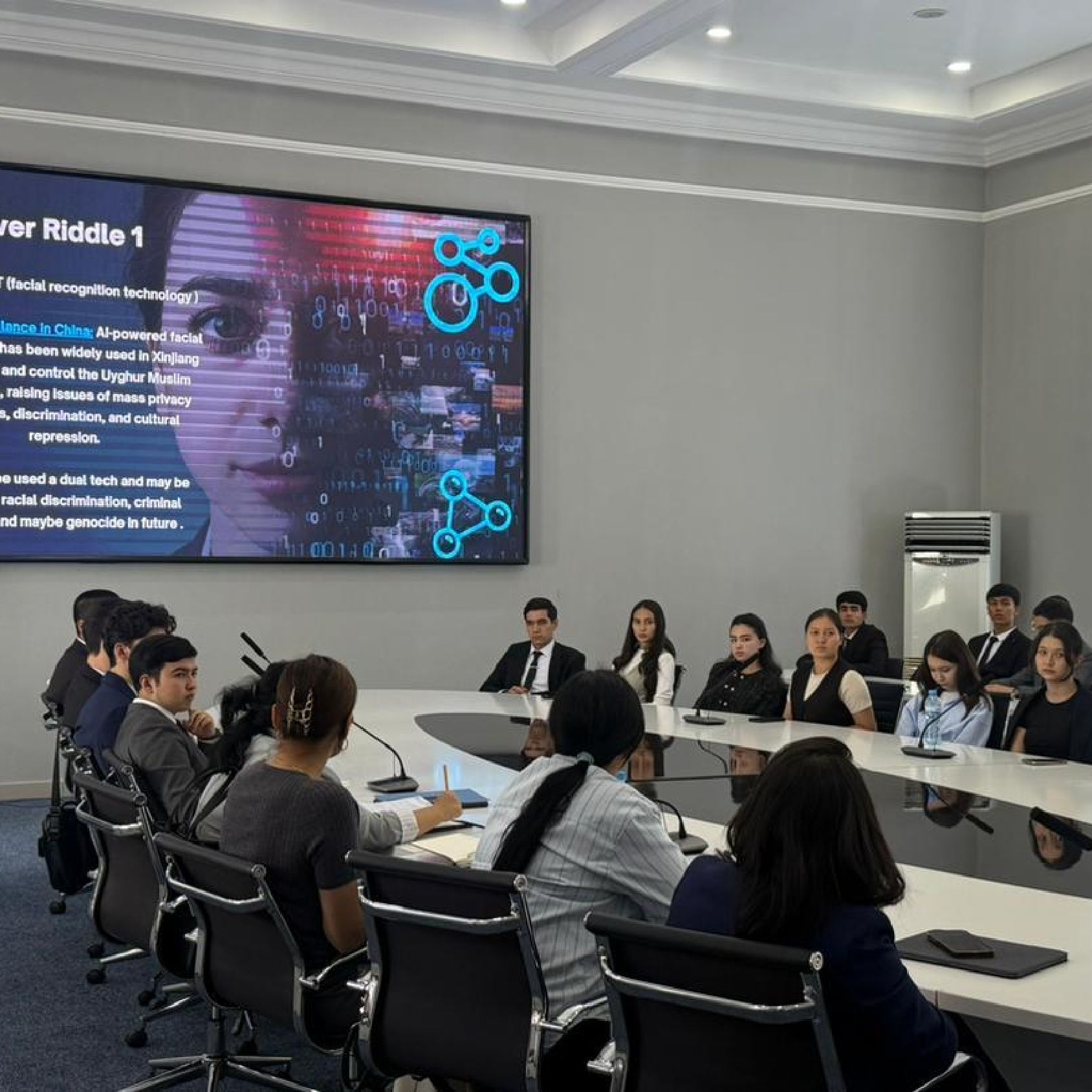 Dr. Niteesh Kumar Upadhyay, Associate Professor of Law at Dhirubhai Ambani University – School of Law, Advances Global Engagement Through Fellowship, Arbitration Week Participation, and a Distinguished Lecture in Uzbekistan_1_page-0002.jpg