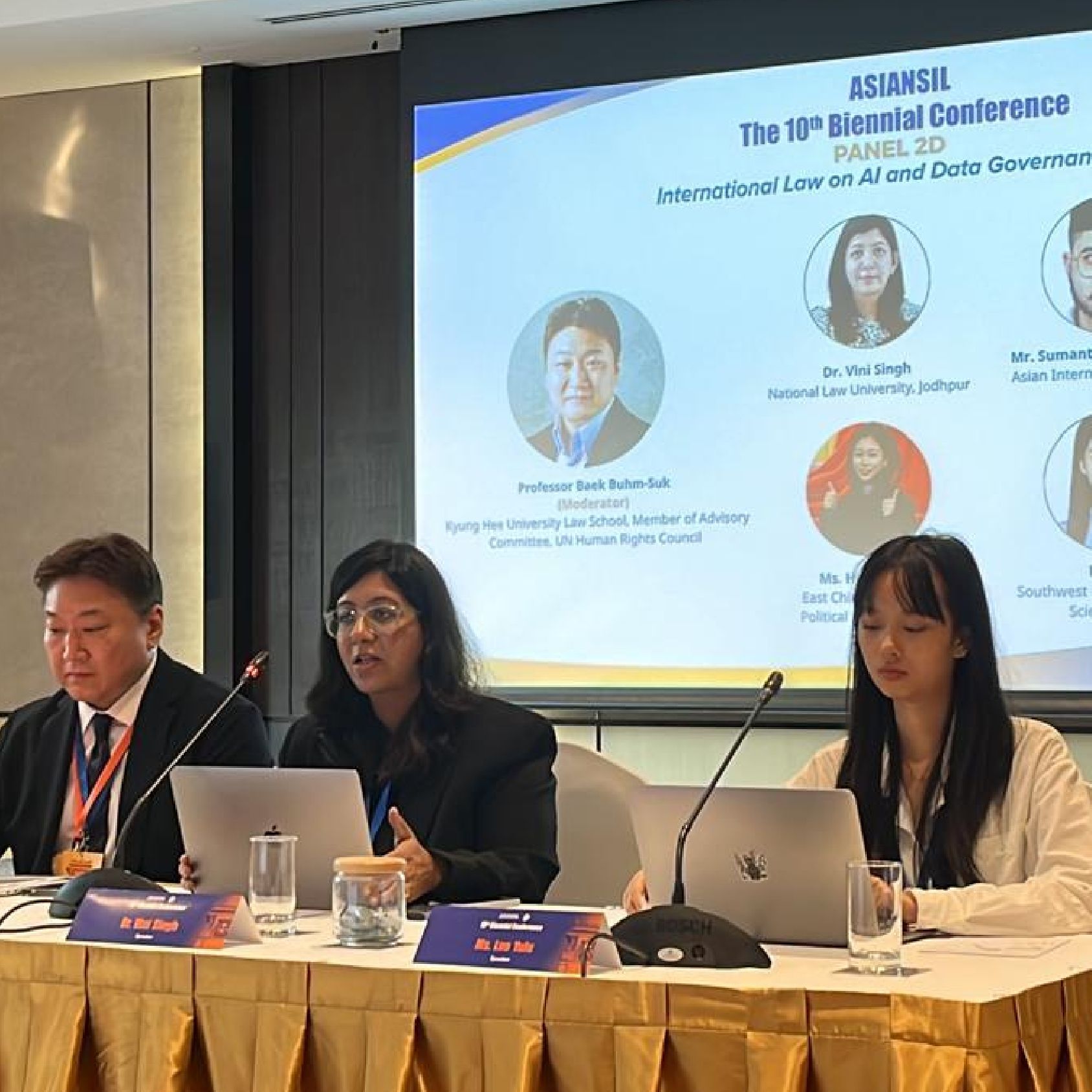 Prof. (Dr.) Vini Singh, Associate Professor of Law at Dhirubhai Ambani University – School of Law, Presents Research on AI and Democracy at the AsianSIL 10th Biennial Conference in Hanoi_page-0002.jpg