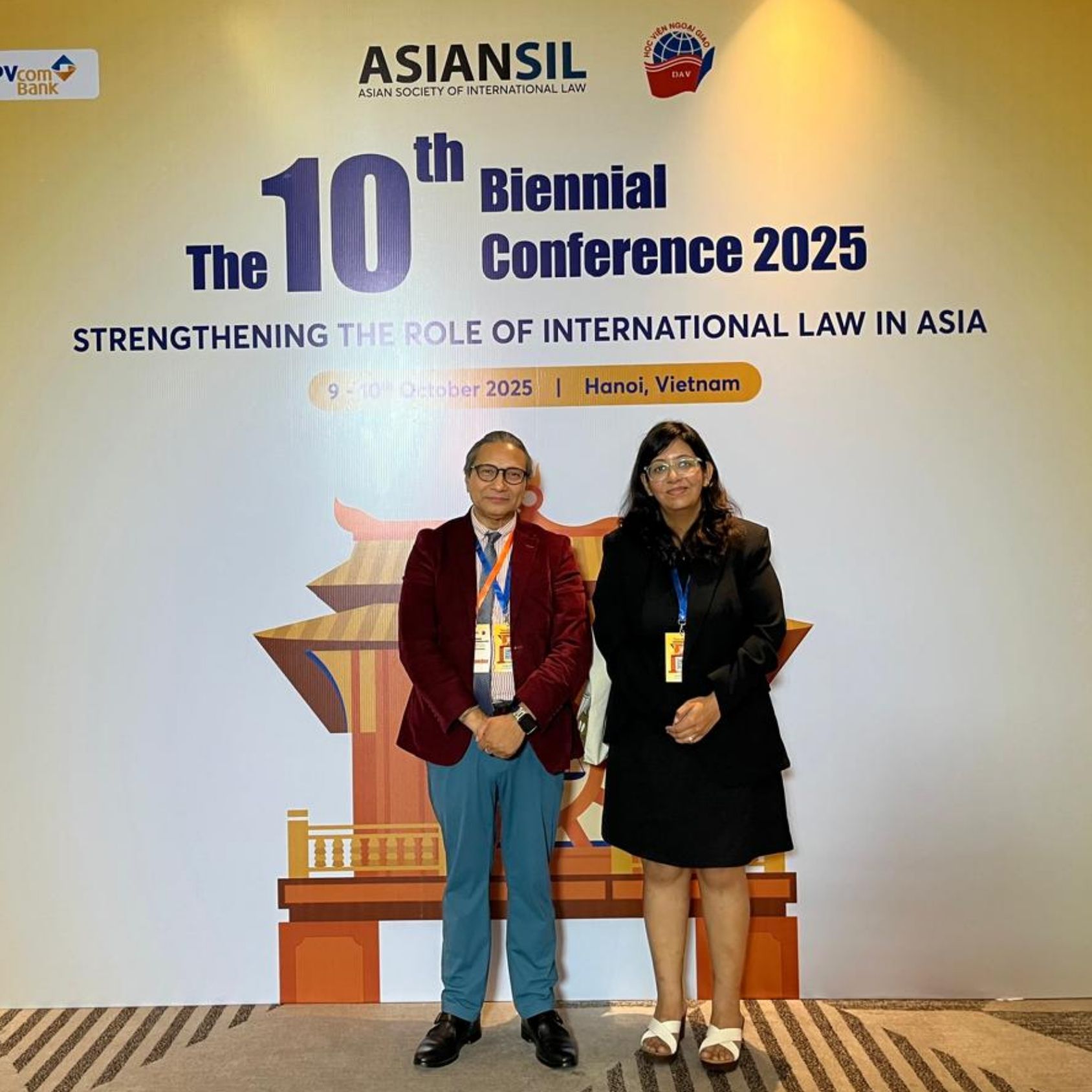 Prof. (Dr.) Vini Singh, Associate Professor of Law at Dhirubhai Ambani University – School of Law, Presents Research on AI and Democracy at the AsianSIL 10th Biennial Conference in Hanoi_page-0003.jpg