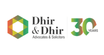 Dhir & Dhir Associates
