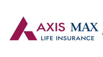 Axis Max Life Insurance
