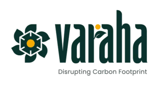 Varaha