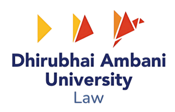 Dhirubhai Ambani University - School of Law