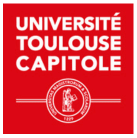 University Toulouse Capitole, France