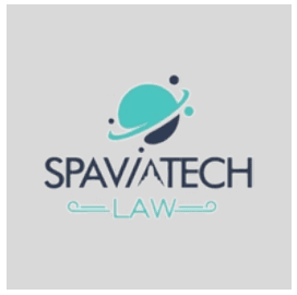 Spaviatech Law