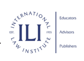 International Law Institute (ILI) Washington DC