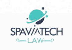 Spaviatech Law