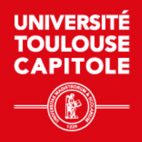 Université Toulouse 1 Capitole