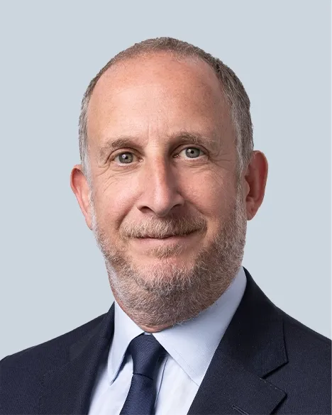 David Goodman