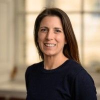 Kelly Dippenaar