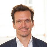 Prof. Christoph Kletzer